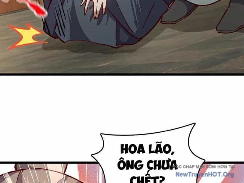 Ta , Thần Long Chi Hậu - Chương 106 - ảnh 62