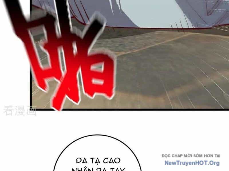 Ta , Thần Long Chi Hậu - Chương 106 - ảnh 67