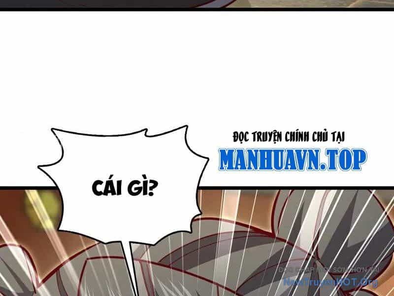 Ta , Thần Long Chi Hậu - Chương 106 - ảnh 70