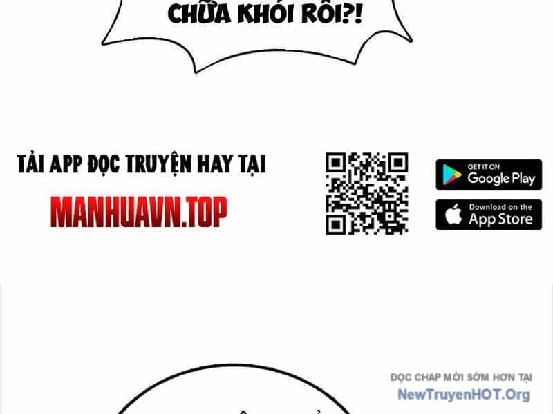 Ta , Thần Long Chi Hậu - Chương 106 - ảnh 73