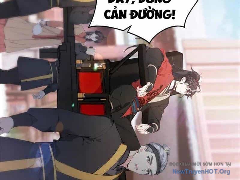 Ta , Thần Long Chi Hậu - Chương 106 - ảnh 85