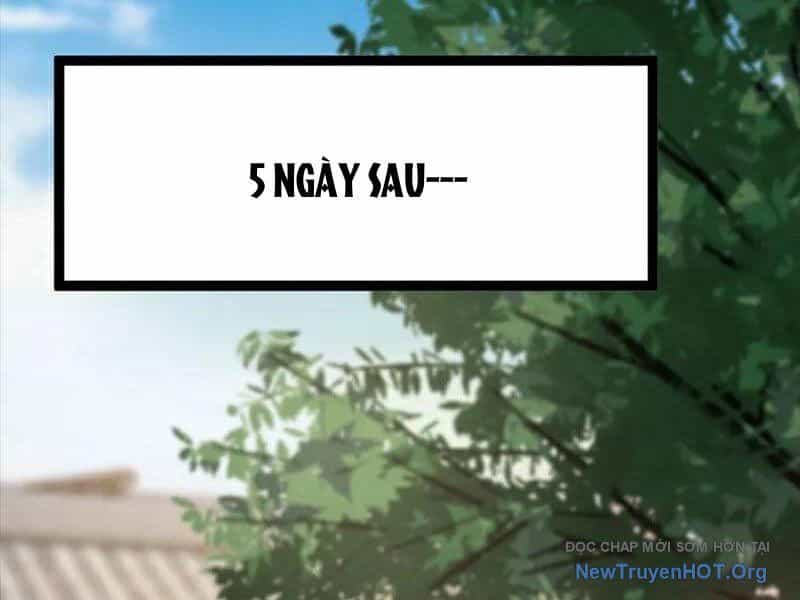 Ta , Thần Long Chi Hậu - Chương 106 - ảnh 90
