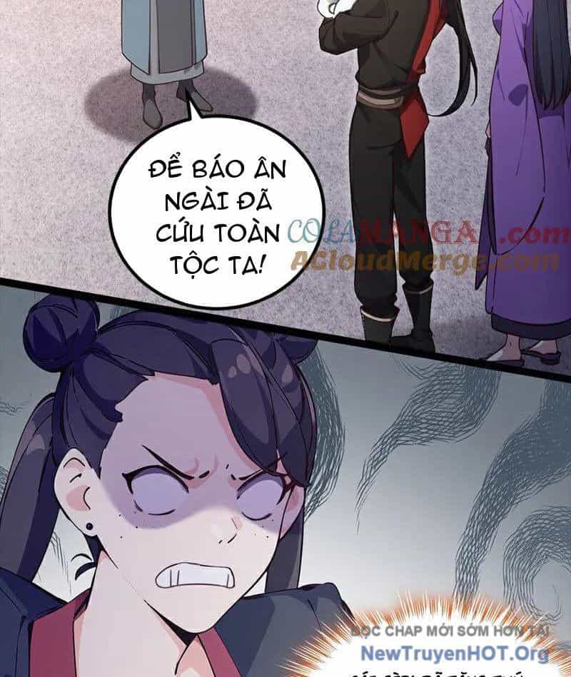 Ta , Thần Long Chi Hậu - Chương 107 - ảnh 10