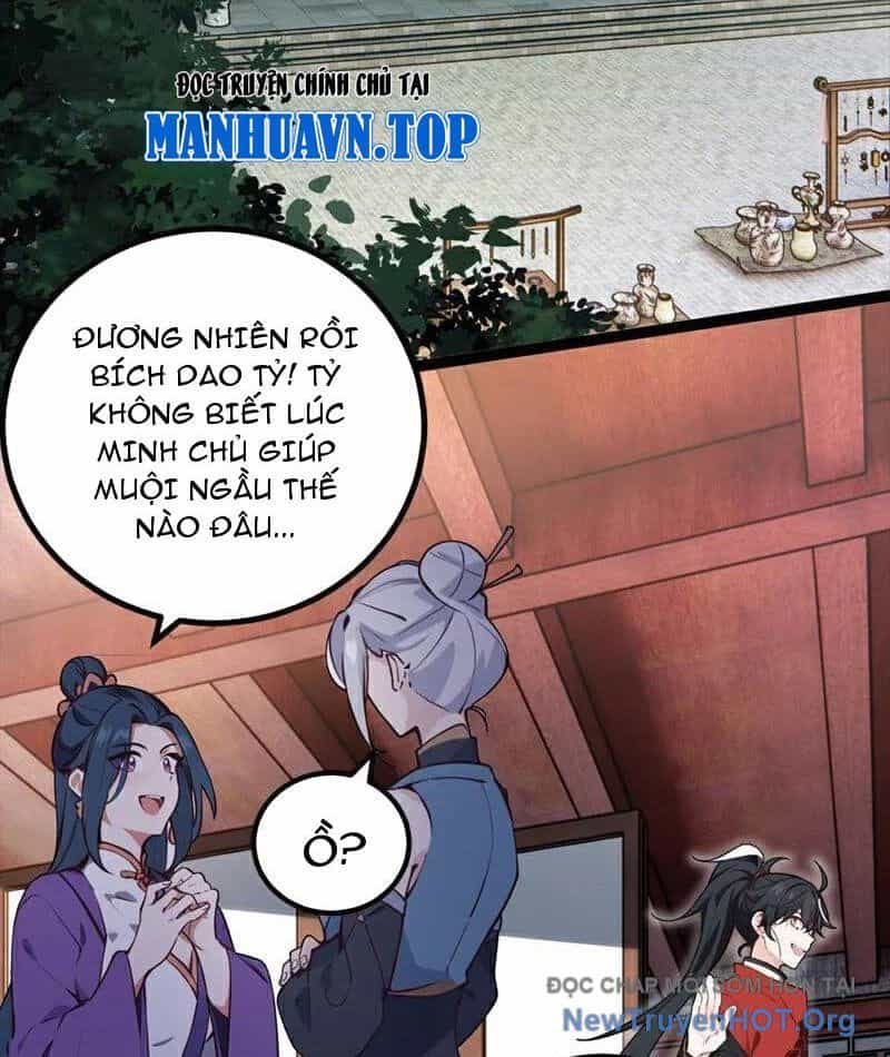 Ta , Thần Long Chi Hậu - Chương 107 - ảnh 15