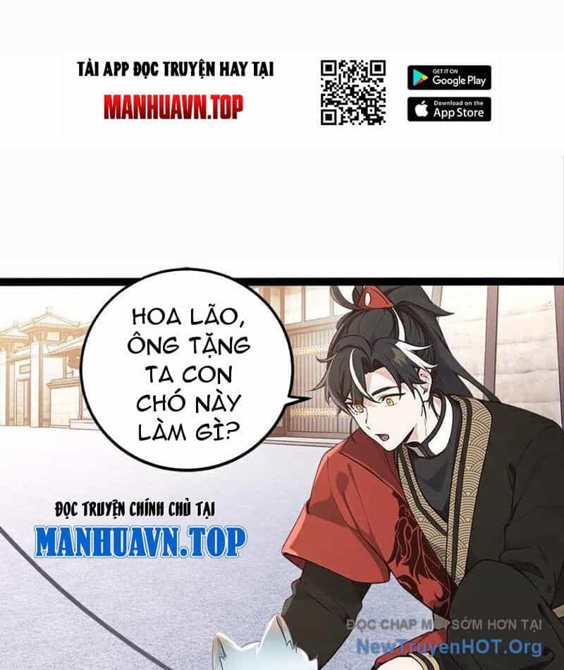 Ta , Thần Long Chi Hậu - Chương 107 - ảnh 2