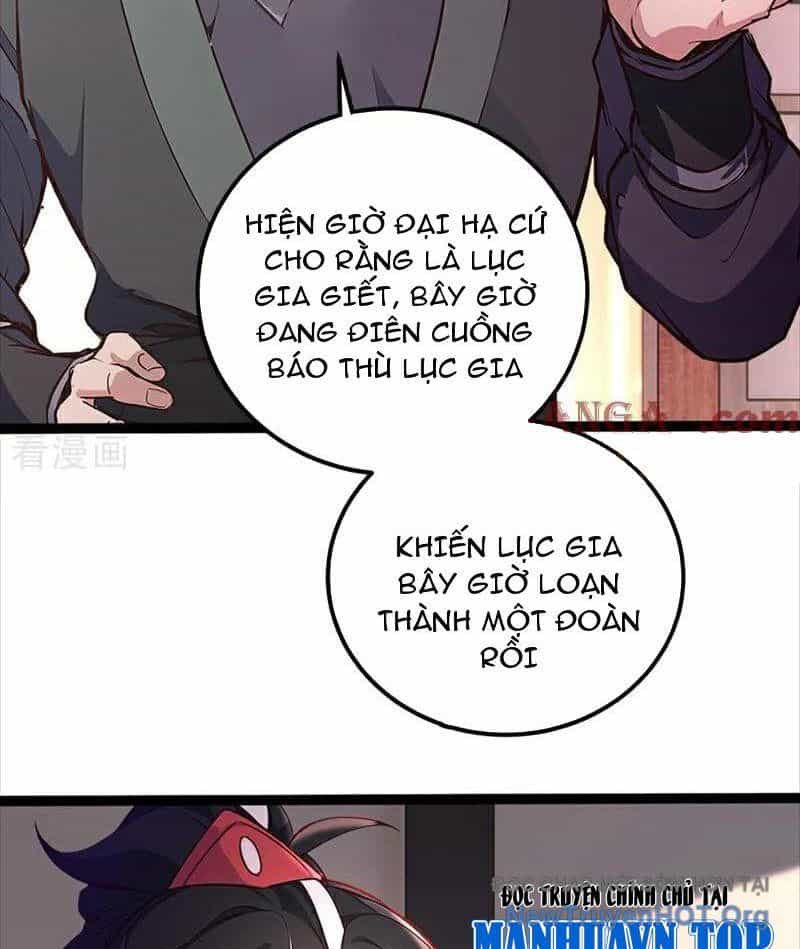 Ta , Thần Long Chi Hậu - Chương 107 - ảnh 22