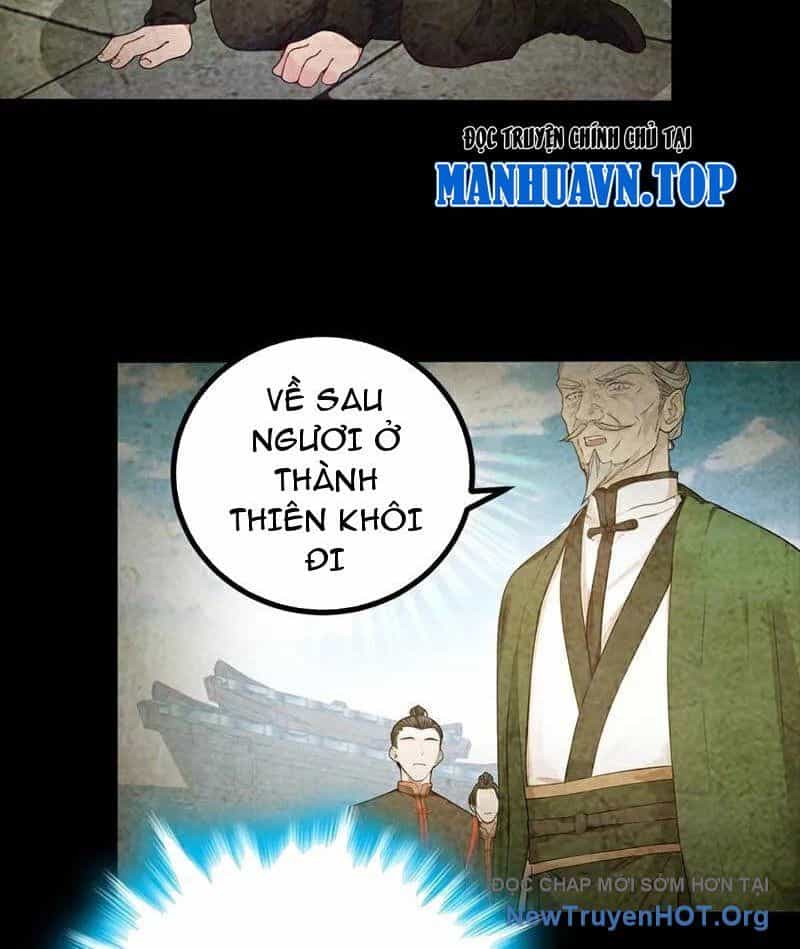 Ta , Thần Long Chi Hậu - Chương 107 - ảnh 33