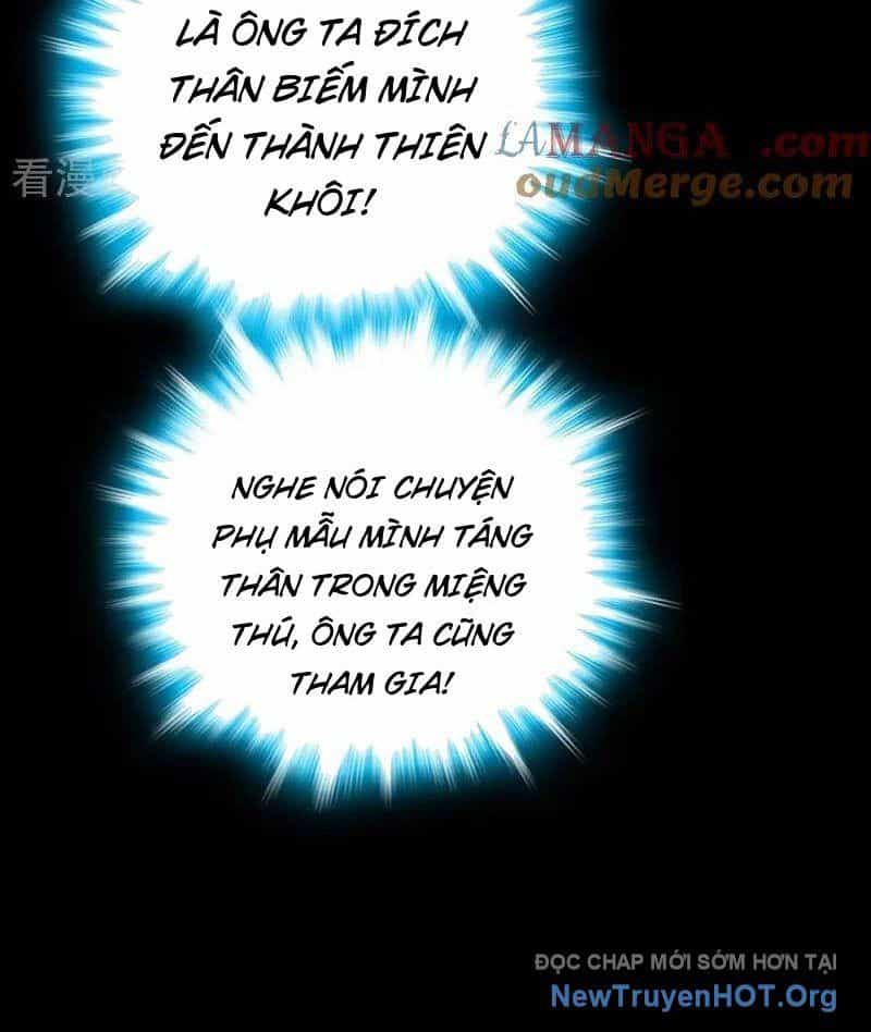 Ta , Thần Long Chi Hậu - Chương 107 - ảnh 34