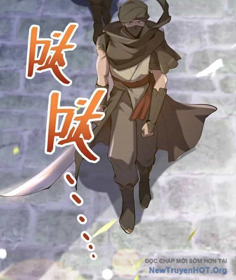 Ta , Thần Long Chi Hậu - Chương 107 - ảnh 55