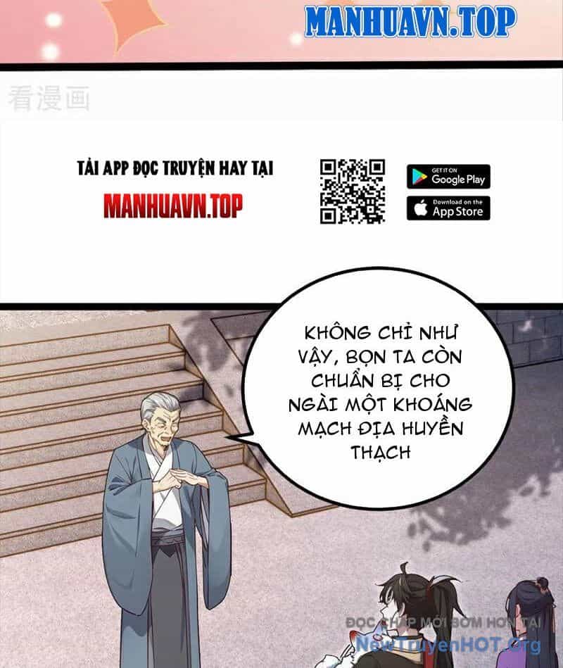 Ta , Thần Long Chi Hậu - Chương 107 - ảnh 9