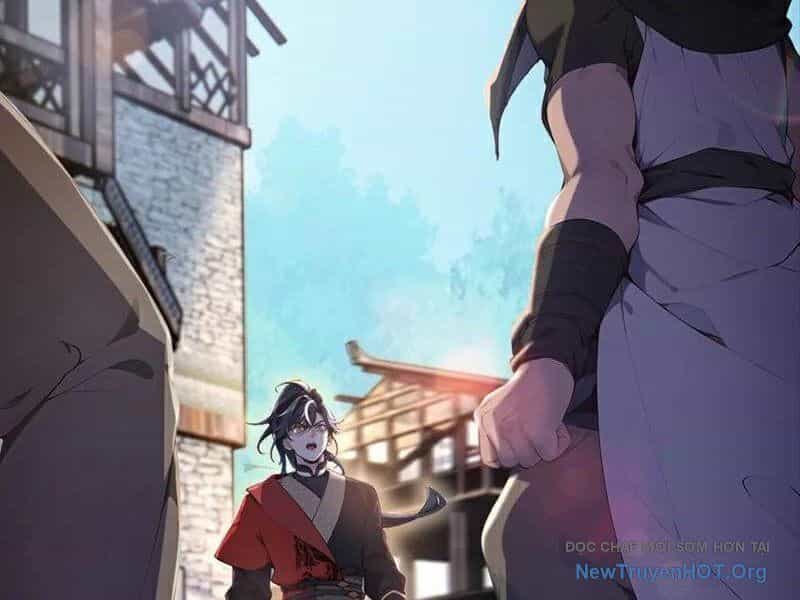 Ta , Thần Long Chi Hậu - Chương 108 - ảnh 10
