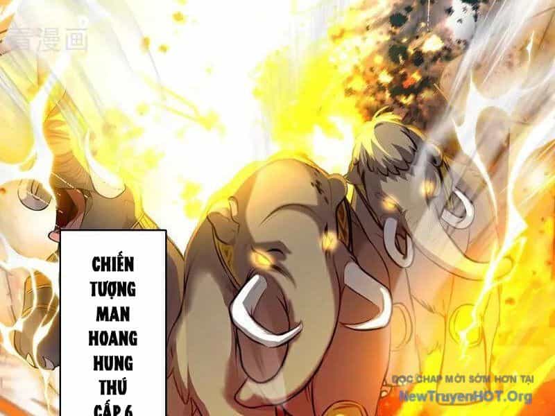 Ta , Thần Long Chi Hậu - Chương 108 - ảnh 33