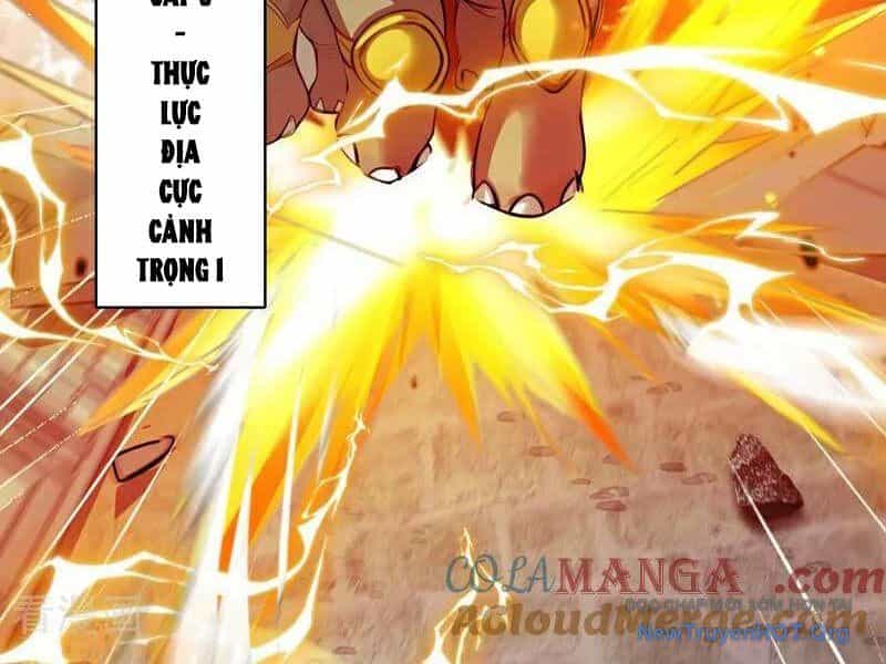 Ta , Thần Long Chi Hậu - Chương 108 - ảnh 34
