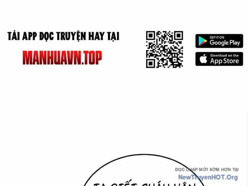 Ta , Thần Long Chi Hậu - Chương 108 - ảnh 70