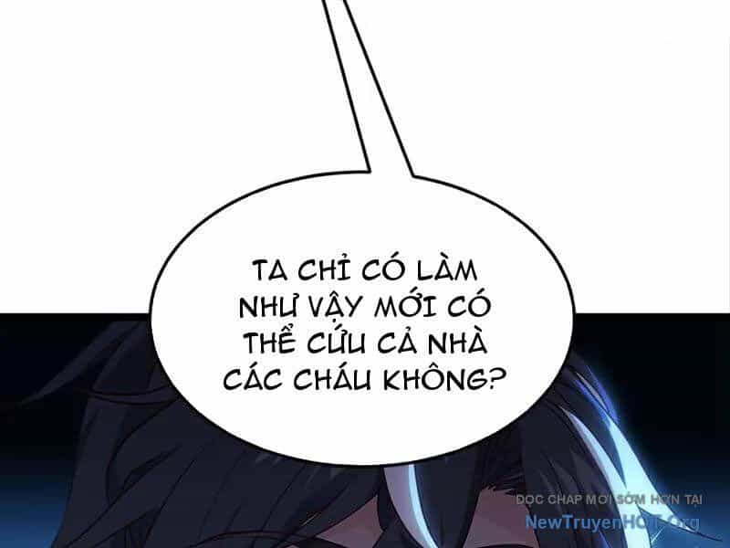 Ta , Thần Long Chi Hậu - Chương 108 - ảnh 73