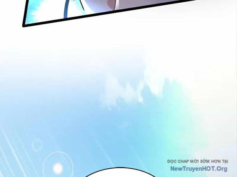 Ta , Thần Long Chi Hậu - Chương 108 - ảnh 8