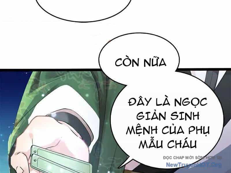 Ta , Thần Long Chi Hậu - Chương 108 - ảnh 82