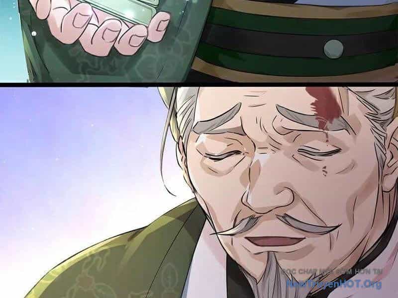 Ta , Thần Long Chi Hậu - Chương 108 - ảnh 83
