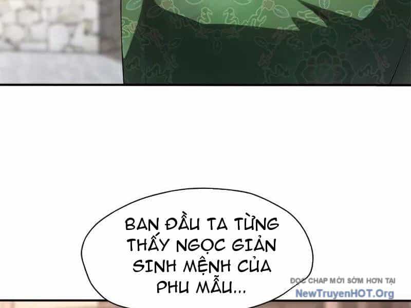 Ta , Thần Long Chi Hậu - Chương 108 - ảnh 91