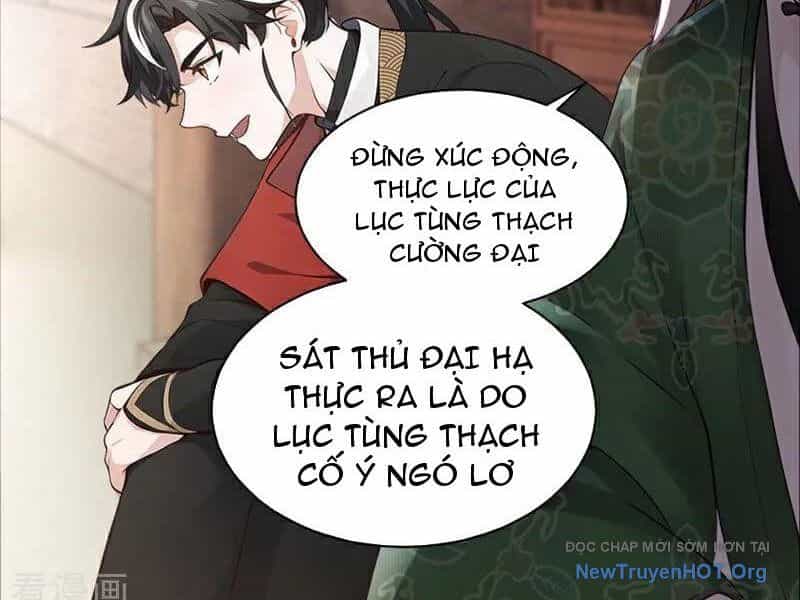 Ta , Thần Long Chi Hậu - Chương 109 - ảnh 13