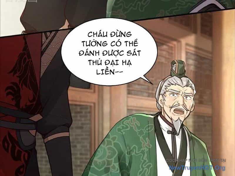 Ta , Thần Long Chi Hậu - Chương 109 - ảnh 14