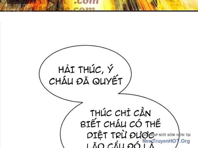 Ta , Thần Long Chi Hậu - Chương 109 - ảnh 26