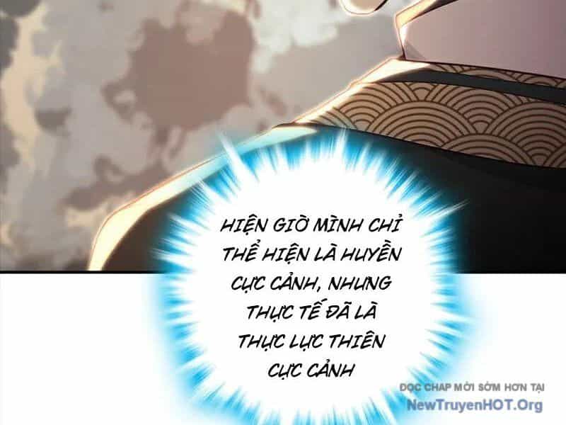 Ta , Thần Long Chi Hậu - Chương 109 - ảnh 28