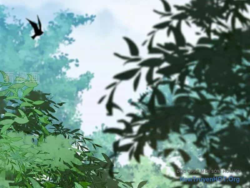Ta , Thần Long Chi Hậu - Chương 109 - ảnh 4