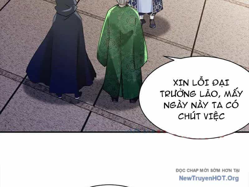 Ta , Thần Long Chi Hậu - Chương 109 - ảnh 56