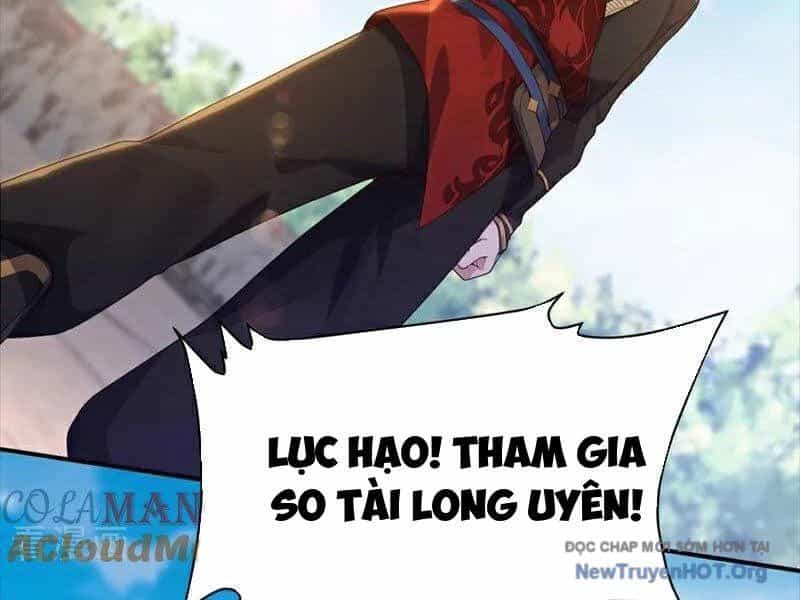 Ta , Thần Long Chi Hậu - Chương 109 - ảnh 60