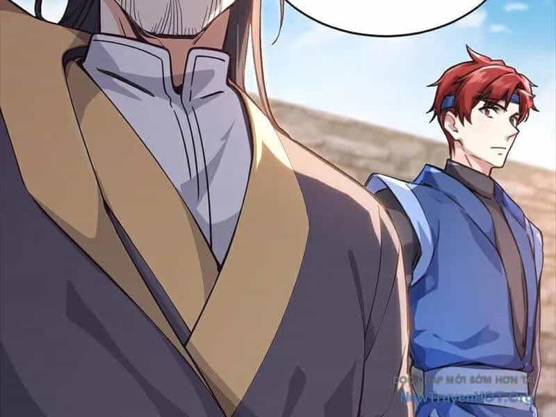 Ta , Thần Long Chi Hậu - Chương 109 - ảnh 82