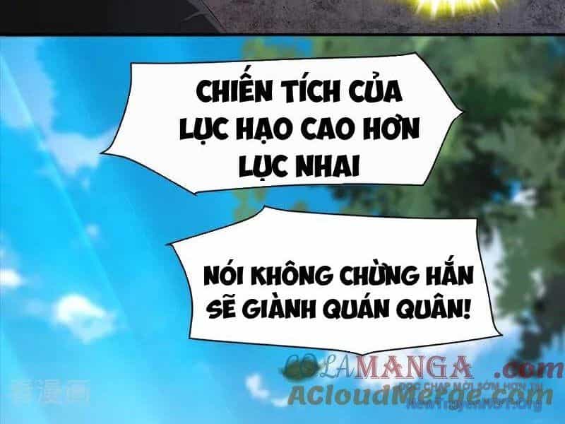 Ta , Thần Long Chi Hậu - Chương 110 - ảnh 11