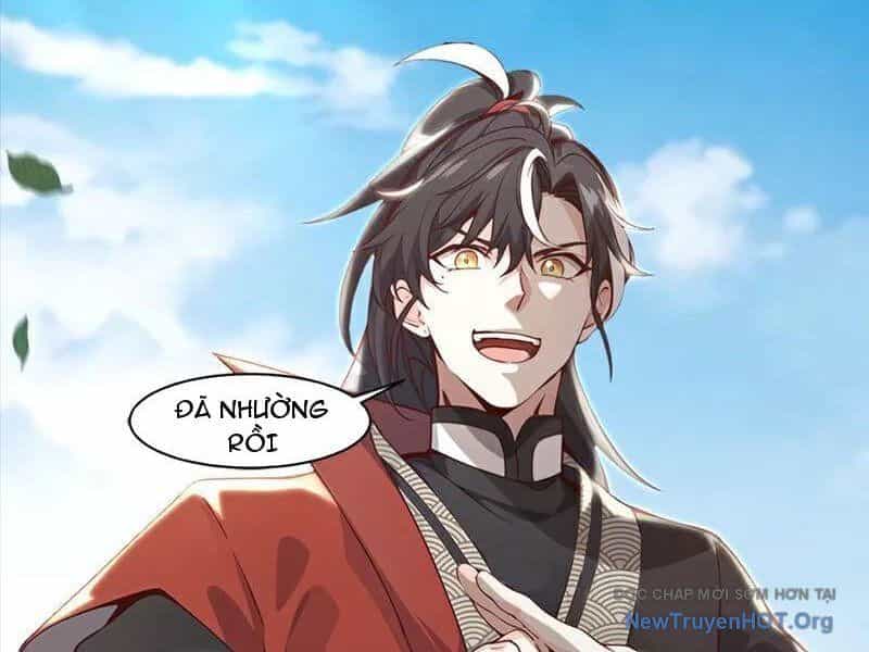 Ta , Thần Long Chi Hậu - Chương 110 - ảnh 12