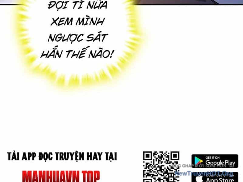 Ta , Thần Long Chi Hậu - Chương 110 - ảnh 16