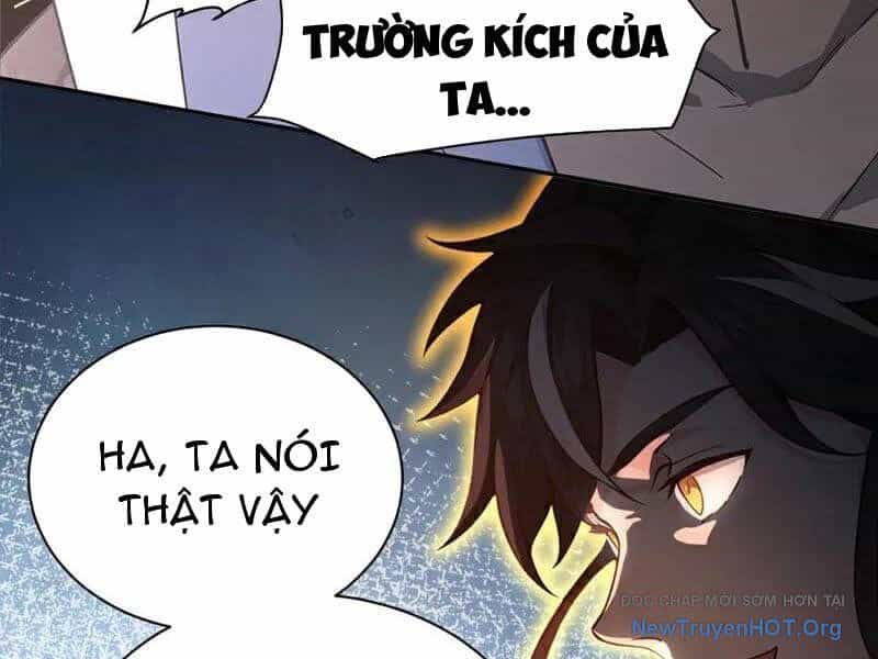 Ta , Thần Long Chi Hậu - Chương 110 - ảnh 55