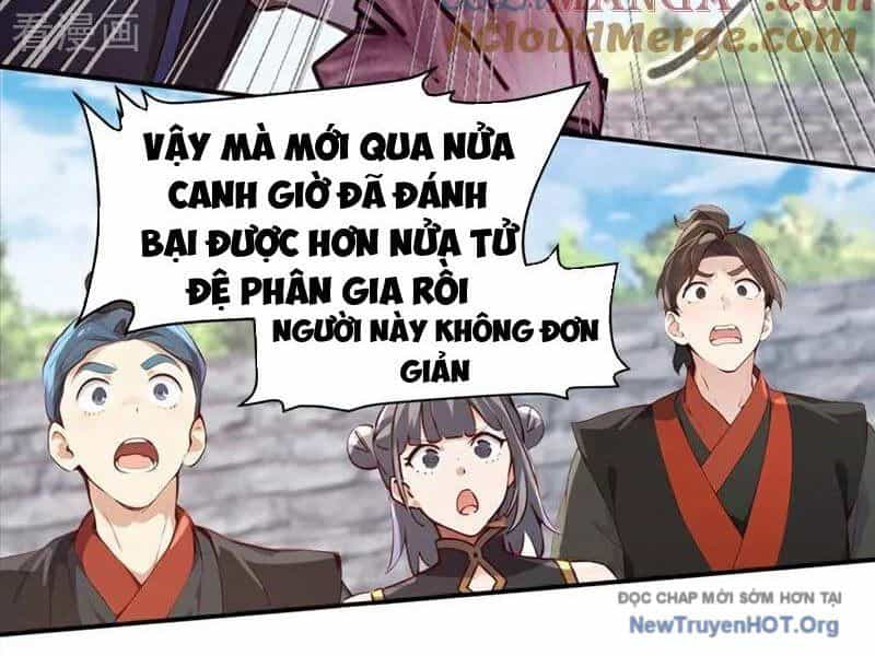 Ta , Thần Long Chi Hậu - Chương 110 - ảnh 6