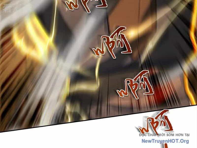 Ta , Thần Long Chi Hậu - Chương 110 - ảnh 64