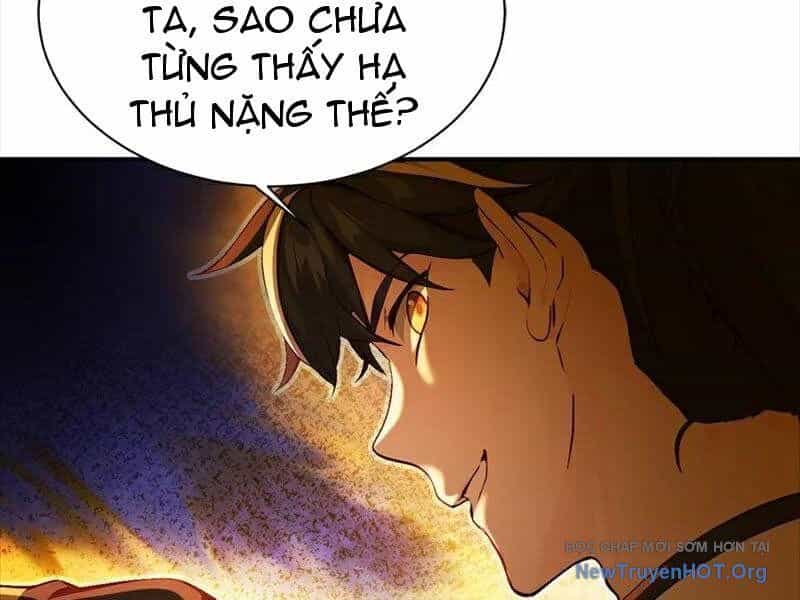 Ta , Thần Long Chi Hậu - Chương 110 - ảnh 71