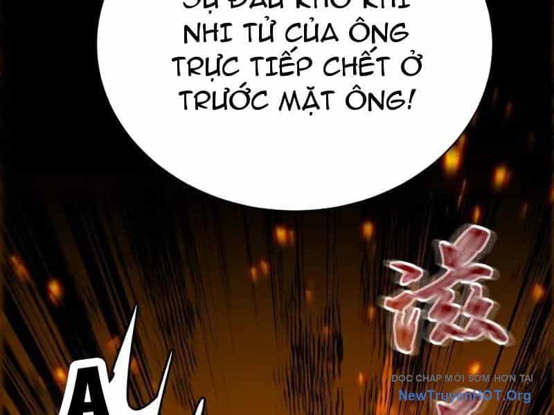 Ta , Thần Long Chi Hậu - Chương 111 - ảnh 8
