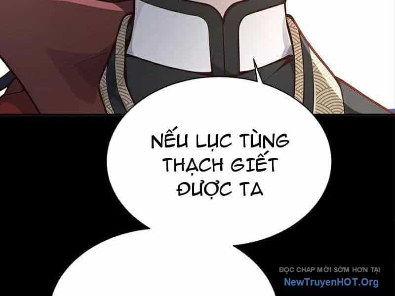 Ta , Thần Long Chi Hậu - Chương 111 - ảnh 82