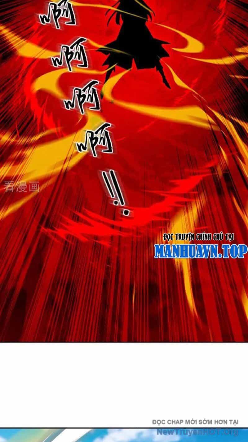 Ta , Thần Long Chi Hậu - Chương 112 - ảnh 18