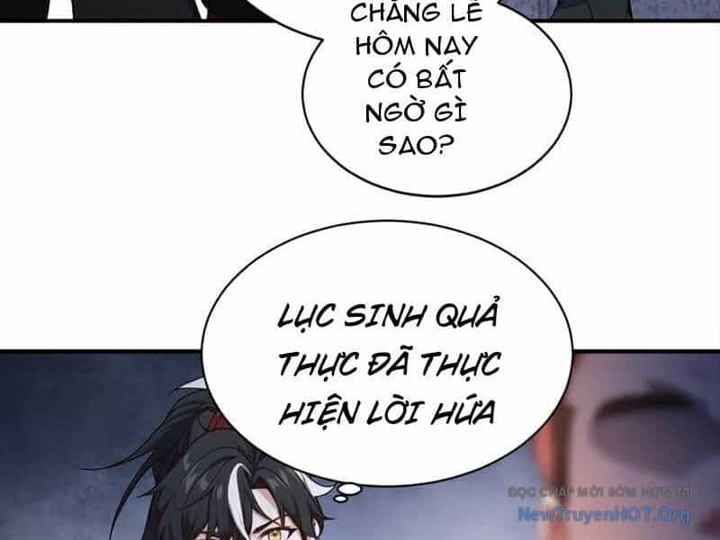 Ta , Thần Long Chi Hậu - Chương 113 - ảnh 18