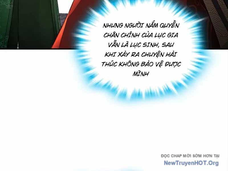 Ta , Thần Long Chi Hậu - Chương 113 - ảnh 22