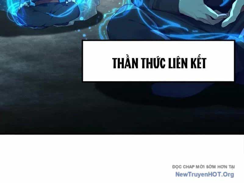 Ta , Thần Long Chi Hậu - Chương 113 - ảnh 30