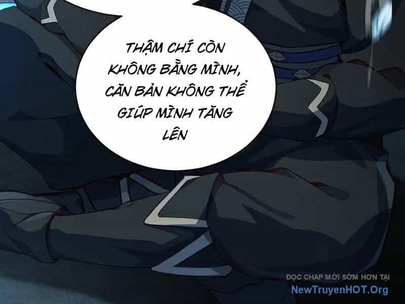 Ta , Thần Long Chi Hậu - Chương 113 - ảnh 51