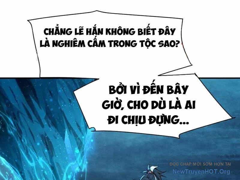 Ta , Thần Long Chi Hậu - Chương 113 - ảnh 63