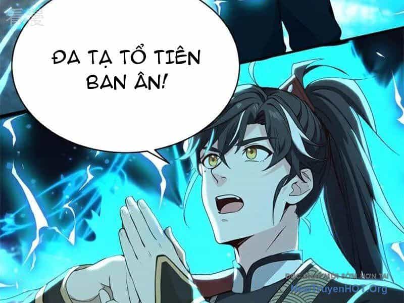 Ta , Thần Long Chi Hậu - Chương 113 - ảnh 82