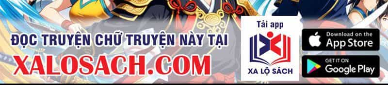 Ta , Thần Long Chi Hậu - Chương 113 - ảnh 87