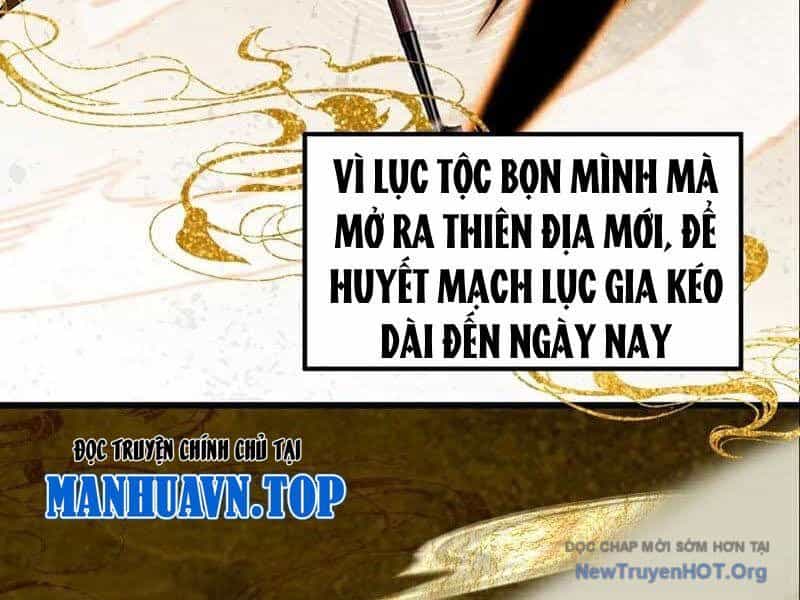 Ta , Thần Long Chi Hậu - Chương 114 - ảnh 23