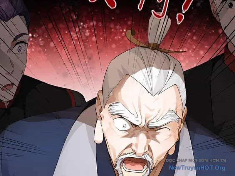 Ta , Thần Long Chi Hậu - Chương 114 - ảnh 34